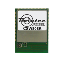 CSW808K